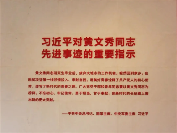 图片45.png