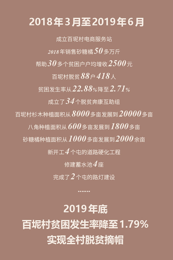 微信图片_20220714094250.jpg