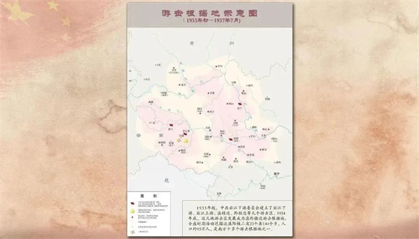 桂西游击区示意图.jpg